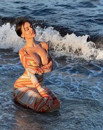 Doina Barbaneagra