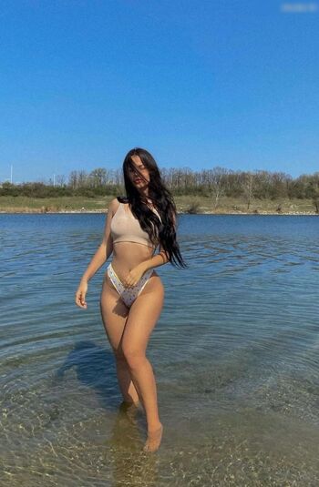 Doina Barbaneagra