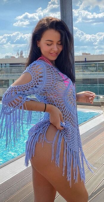 Doina Barbaneagra
