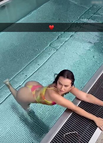 Doina Barbaneagra