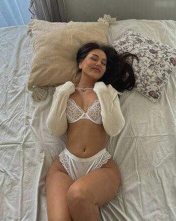 Doina Barbaneagra