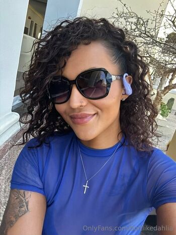 doitlikedahlia