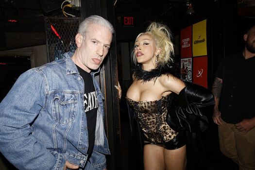 Doja Cat