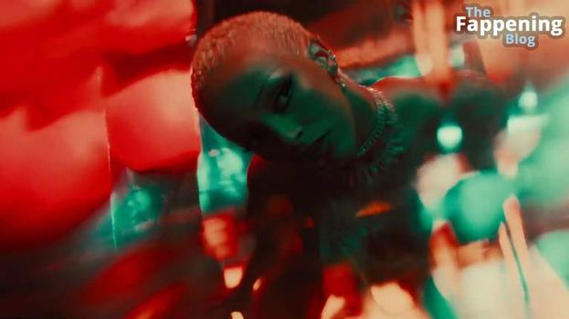 Doja Cat