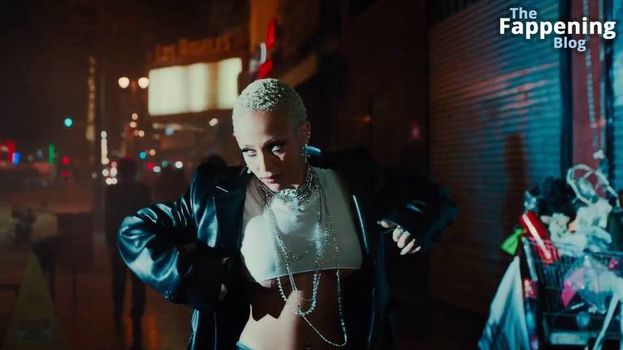 Doja Cat