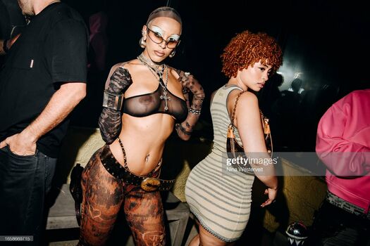 Doja Cat