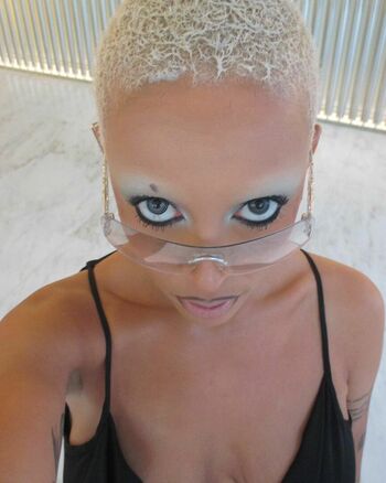 Doja Cat
