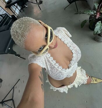 Doja Cat