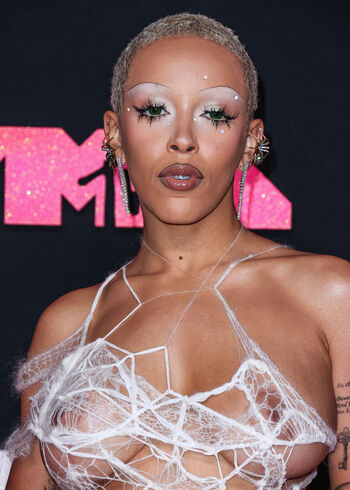 Doja Cat