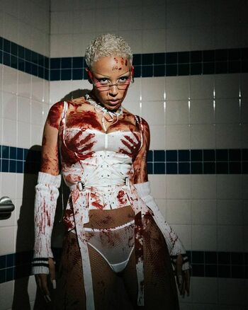 Doja Cat