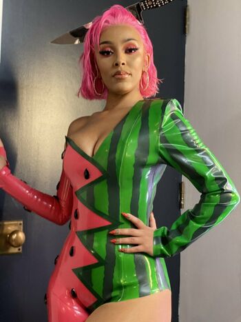 Doja Cat