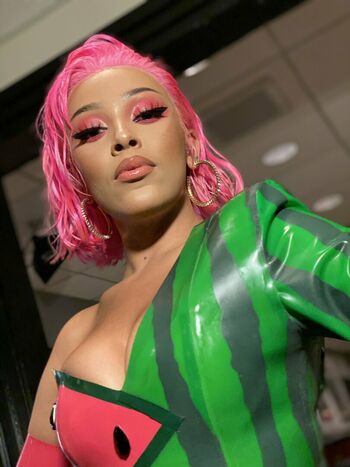 Doja Cat