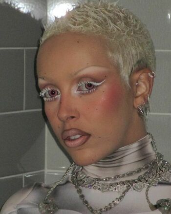 Doja Cat