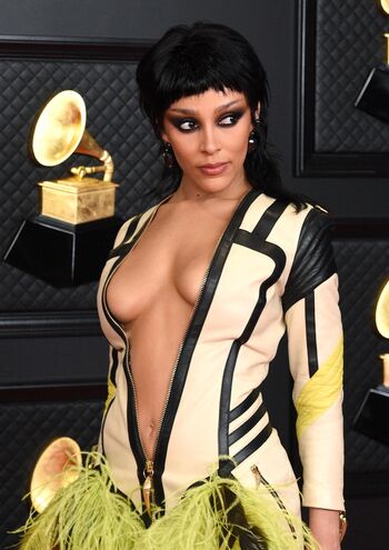Doja Cat