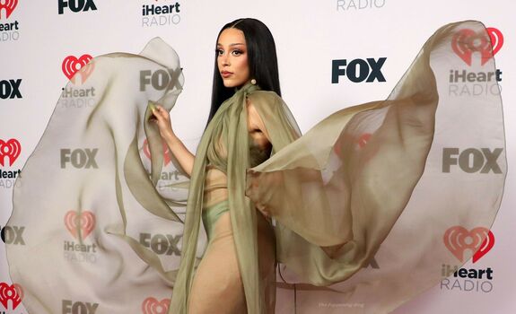 Doja Cat
