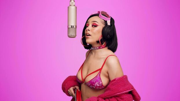 Doja Cat