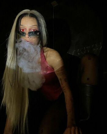 Doja Cat