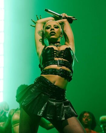 Doja Cat