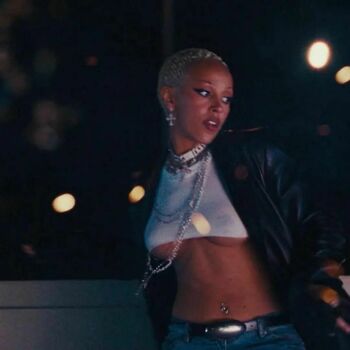 Doja Cat