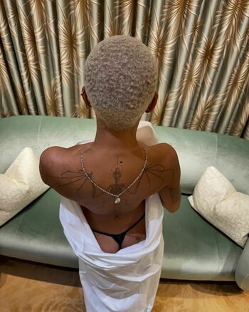 Doja Cat