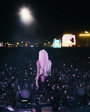Doja Cat