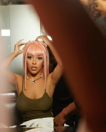 Doja Cat