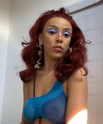 Doja Cat