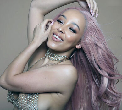 Doja Cat