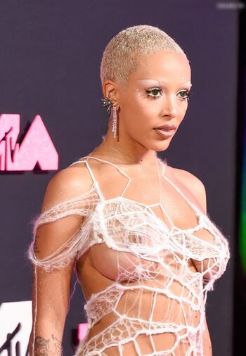 Doja Cat