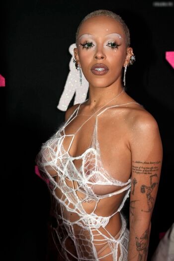 Doja Cat