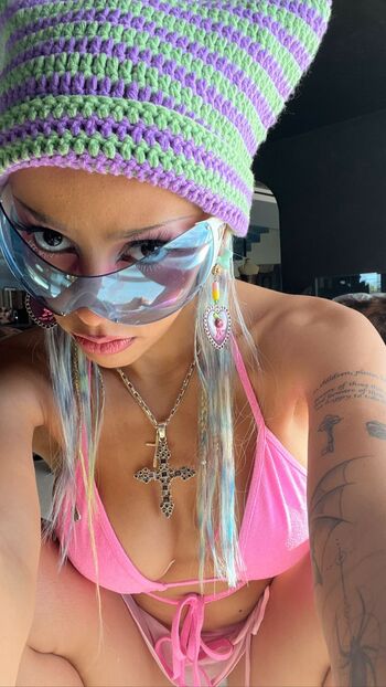 Doja Cat