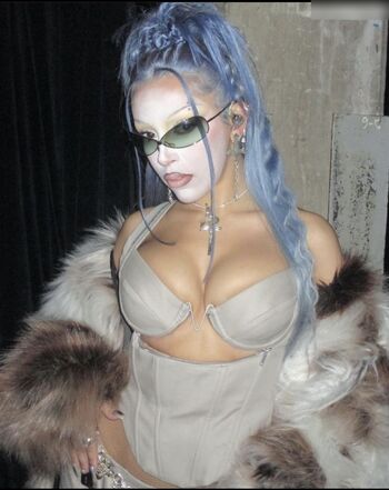 Doja Cat