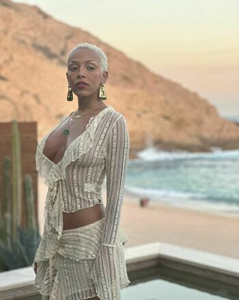 Doja Cat