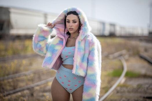 Doja Cat