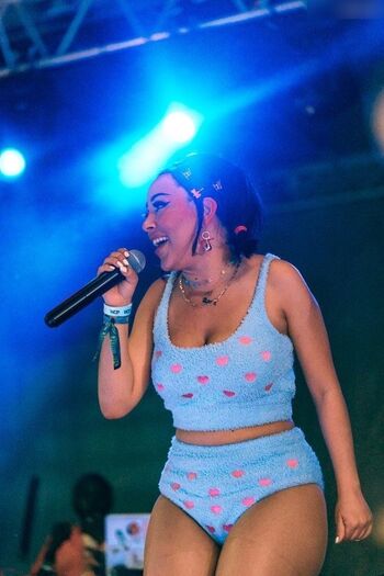 Doja Cat