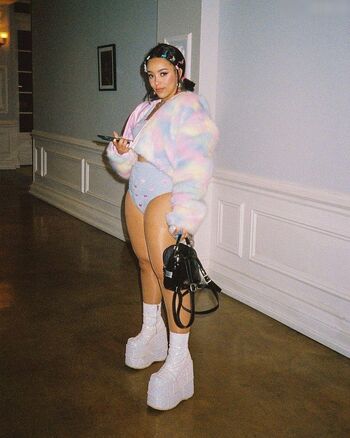 Doja Cat