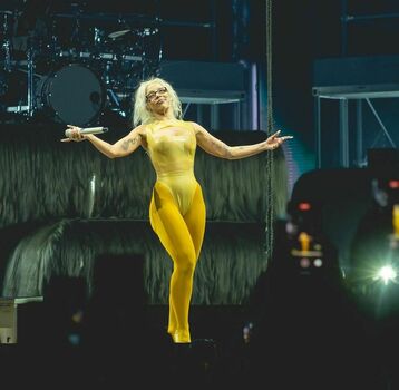 Doja Cat