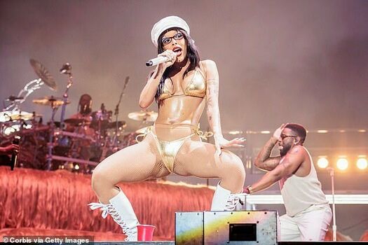 Doja Cat