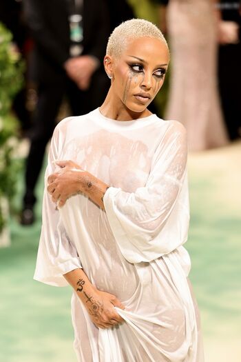 Doja Cat