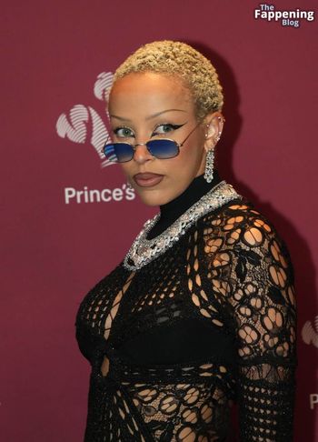 Doja Cat