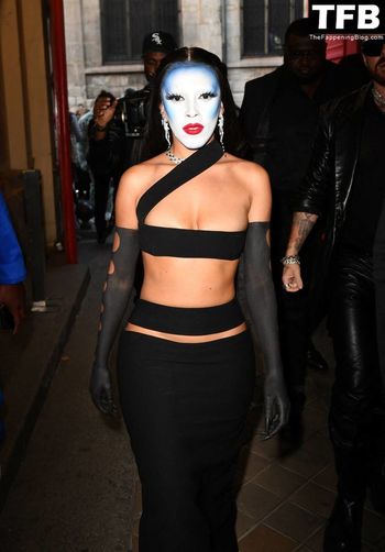 Doja Cat