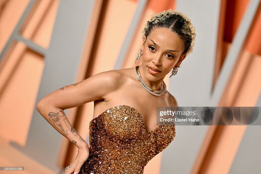 Doja Cat