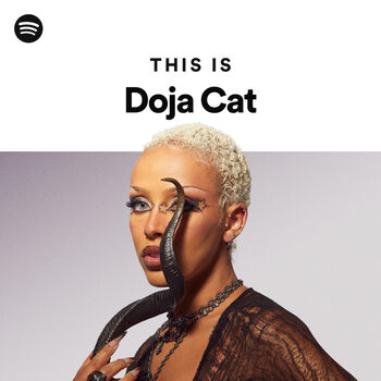 Doja Cat