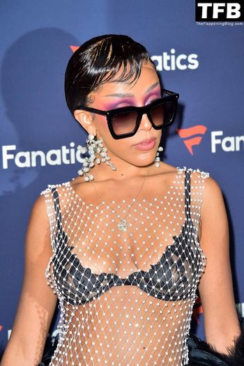 Doja Cat