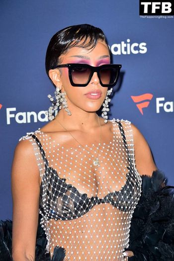 Doja Cat