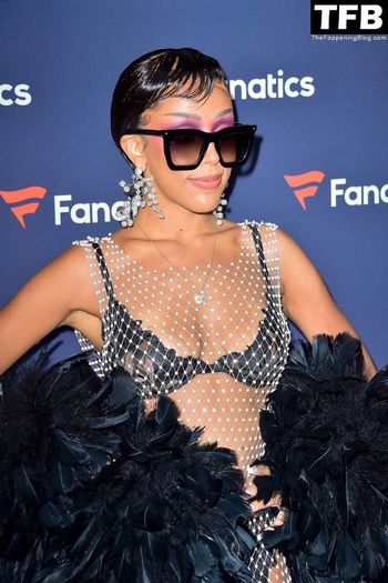Doja Cat
