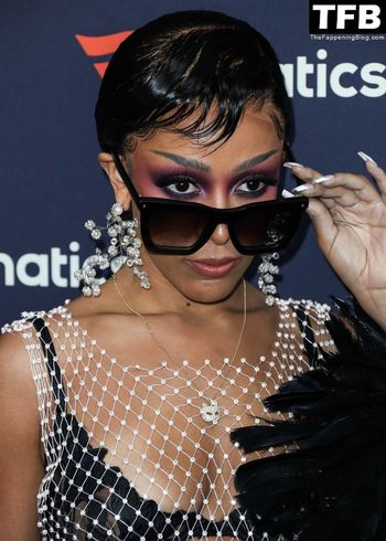 Doja Cat