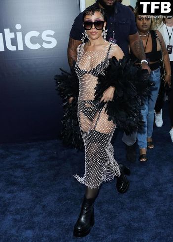 Doja Cat