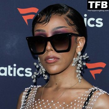 Doja Cat