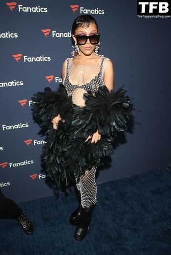 Doja Cat